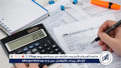 بعد إقراره نهائيًا.. تفاصيل مشروع قانون الإجراءات الضريبية الموحد وأهدافه