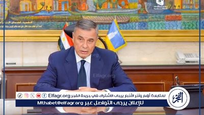 موعد اعتماد نتيجة الشهادة الإعدادية للفصل الدراسي الأول 2025 بالإسكندرية