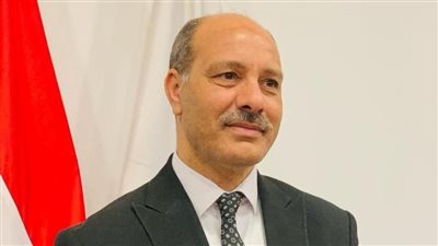 عاجل.. إعلان نتيجة الشهادة الإعدادية بمحافظة الإسكندرية 