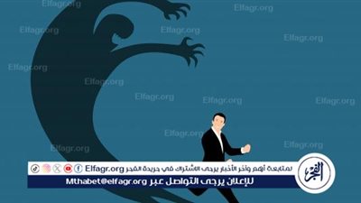 أهرب من الفخ..كيف تتحرر من العادات السيئة قبل فوات الأوان؟