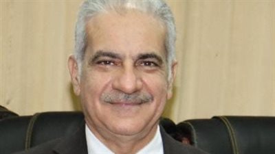 قرار وزاري لفتح ببرامج إعداد معلمي العلوم والرياضيات باللغة الإنجليزية بتربية أسوان