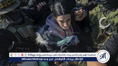 إسرائيل تكشف شروطها لاستئناف الإفراج عن الأسرى الفلسطينيين