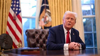 10 نقاط تلخصها.. لماذا عاد الحديث عن صفقة القرن في ولاية ترامب الثانية؟