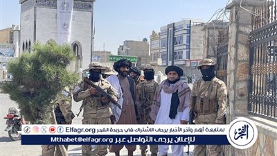  الخارجية الروسية: إجراءات شطب 