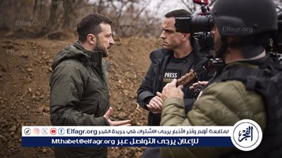 زاخاروفا: 90% من وسائل الإعلام الأوكرانية تعيش على المنح الأمريكية