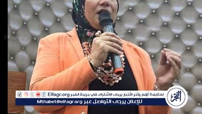 تعليم مطروح: إعلان نتيجة الفصل الدراسي الأول آخر الأسبوع المقبل