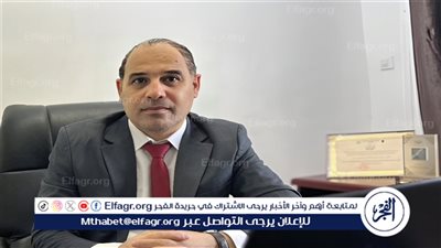 رفيق شلغوم يكتب: آلة الإعلام.. المؤثرون وصناع المحتوى الخلفيات والأهداف: قرار البيت الأبيض نموذجًا