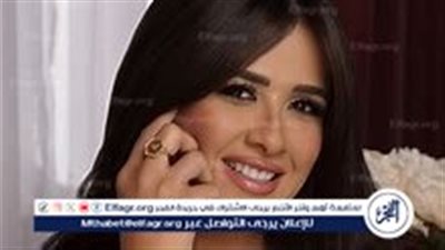 ياسمين عبدالعزيز تتصدر التريند بعد طرح برومو مسلسلها الجديد 