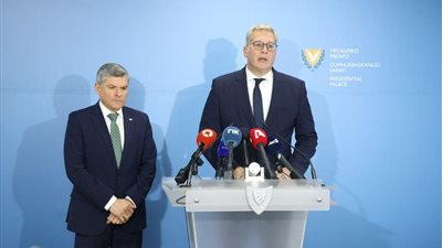 اسيوط لتكرير البترول تنفذ مشروع لتدوير مياه الصرف الصناعي لتوفير 2 مليون متر مكعب سنويًا