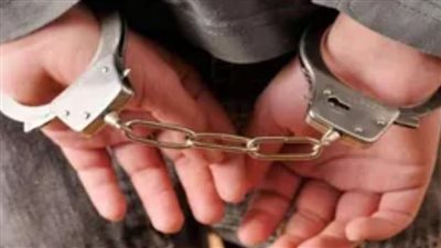 الحبس عامين لـ 5 أشخاص بتهمة سرقة الشقق بالساحل