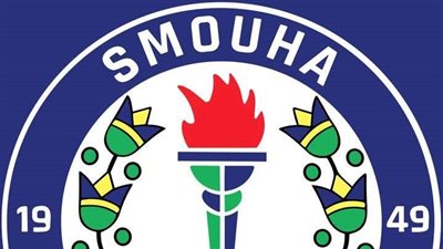 تشكيل سموحه والاتحاد السكندري فى لقاء اليوم 