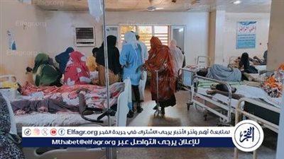 عشرات القتلى والجرحى إثر قصف لبعض الأحياء وسوق صابرين في أم درمان