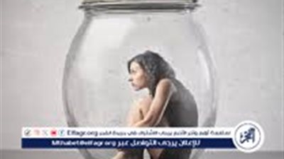 أحذر كثرة كلامك قد تكون عدوك..لا تتحدث كثيراً وتفقد هيبتك