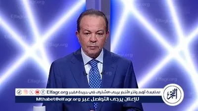 الإعلامي هشام الخلصي ينضم إلى راديو أون سبورت FM