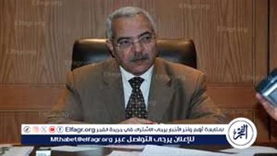 جمال العربي: الحجمال العربي: الحوار المجتمعي ضروري قبل تنفيذ نظام الثانوية الجديدوار المجتمعي ضروري قبل تنفيذ نظام الثانوية الجديد