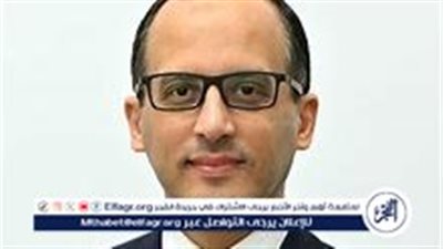 الوزراء: نرصد آراء المواطنين.. وهناك رضا عن بعض الإجراءات الحكومية