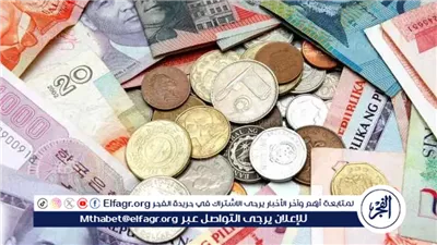 سعر الريال السعودي أمام الجنيه المصري بتعاملات اليوم 4/2/2025 بالبنوك.. اخر تحديثات