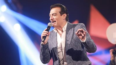 الملحن حسن دنيا يكشف أسباب تراجع شعبية إيهاب توفيق