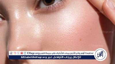 أهمية العناية بالبشرة في فصل الشتاء