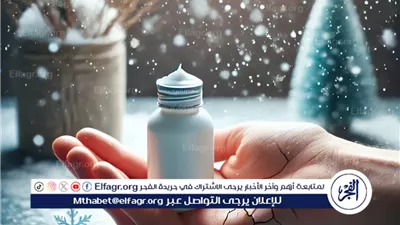 ترطيب الأيدي في فصل الشتاء: كيف تحافظين على صحة يديكِ في الأجواء الباردة