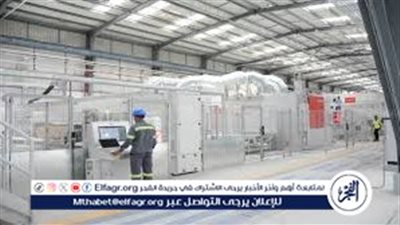 مصر الصناعية الرقمية.. دليل مبسط بالخطوات لراغبي الاستثمار