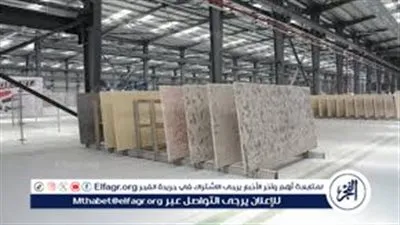 كيميائي يكشف تفاصيل الاختبارات الأربع على ألواح الكوارتز 