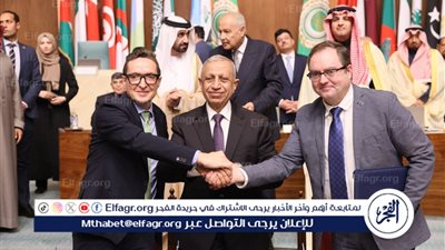 تطبيقات مبتكرة وتحديات أخلاقية