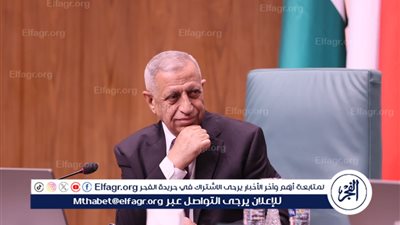 انطلاق أعمال دائرة الحوار العربية حول 