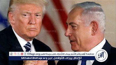 أكسيوس: إدارة 