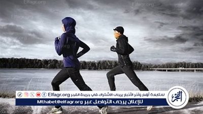 كيف تحافظ على جسمك نشيطًا وصحيًا في الشتاء: نصائح للحفاظ على اللياقة البدنية