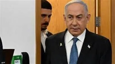 عاجل ـ نهاية الهدنة أم ورقة ضغط جديدة؟.. نتنياهو يطيح بالمرحلة الثانية من اتفاق غزة ( التفاصيل)