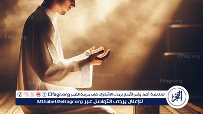 الدعاء عند رؤية البرق: تجليات قدرة الله وطلب رحمته