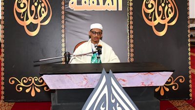 غدًا تُعلن النتائج.. مسابقة بورسعيد الدولية تختتم فعالياتها وتستعد لحفل توزيع الجوائز