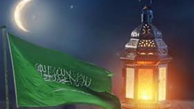 رمضان في السعودية.. روحانية متجددة وأجواء استثنائية 