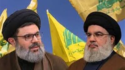  عاجل- نعيم قاسم: سيتم تشييع هاشم صفي الدين بصفته أمينا عاما سابقا لحـزب الله