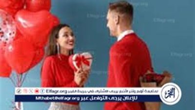 مش هتخرج في عيد الحب؟...اليك أفضل وصفات العشاء الرومانسي اصنعها لمن تحب