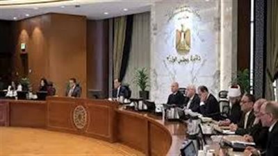 تشمل زيادة المرتبات والمعاشات.. متحدث الوزراء يكشف تفاصيل الحزمة الاجتماعية المرتقبة