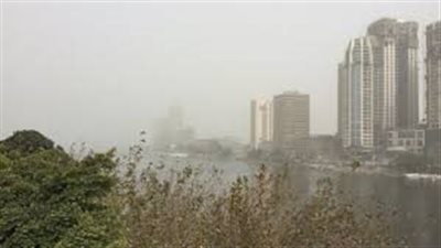 تعرف على أمثال الشهور القبطية المستخدمة فى الزراعة