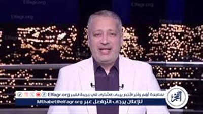 تامر أمين عن سخرية محمد رمضان من إعلانات رمضان: 