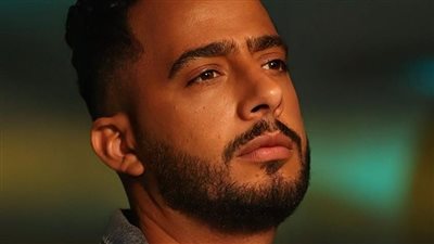 عصام السقا بشخصية محورية في 