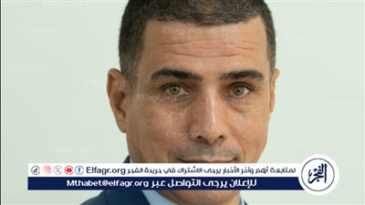 رئيس جامعة أسيوط التكنولوجية يعلن حصول الجامعة على دعم لمشروعين ضمن منحة برنامج مشروعي بدايتي