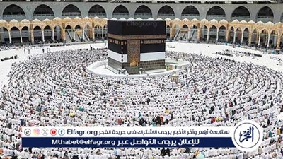 عمرة رمضان 2025: الأسعار والمواعيد وتفاصيل حجز رحلتك بسهولة