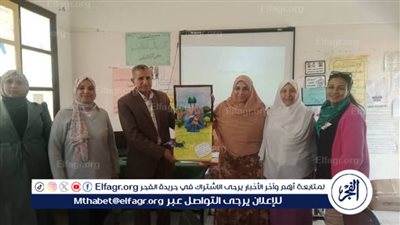 محافظ أسيوط: تنظيم البرنامج التدريبي الأول لتنمية مهارات معلمات رياض الأطفال