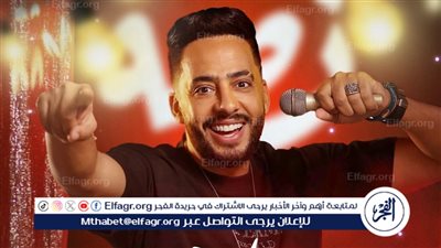 تعرف على شخصية عصام السقا في 