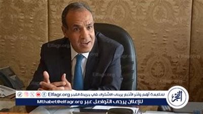 وزير الخارجية المصري يُجري اتصالًا هاتفيًا مع المبعوث الأمريكي الخاص للشرق الأوسط