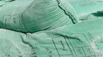 حملات تموينية تضبط 11 طن دقيق مدعم قبل بيعه بالسوق السوداء 