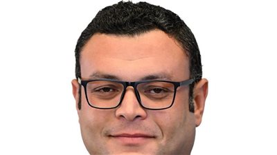 عاجل.. تفاصيل إنطلاق القرعة العلنية لوحدات وأراضي 