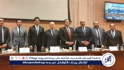 حول ظاهرة تسنين ناشئين كرة القدم..الشيوخ يناقش اقتراح برغبة لـ عبدالهادي بحضور الوزير 