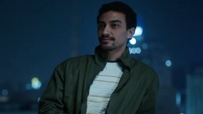 رمضان 2025.. أبرز لقطات برومو مسلسل 