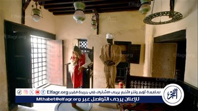 محافظ الدقهلية: مشروعات صحية ورياضية واجتماعية وخدمية ضمن احتفالات العيد القومي للمحافظة